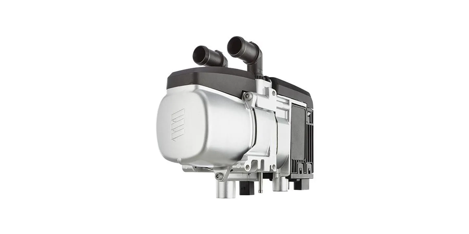 Vodni grelec Eberspächer Hydronic